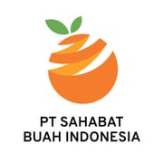 PT Sahabat Buah Indonesia logo