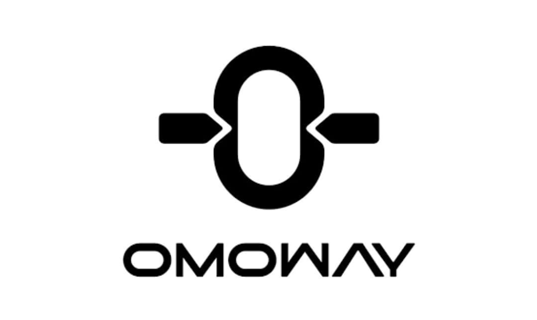 Omoway logo